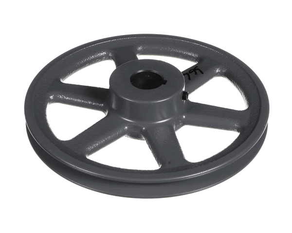 ACCUREX 351799 SHEAVE,AK79 X 1,TB WOODS (ACCX351799) Each