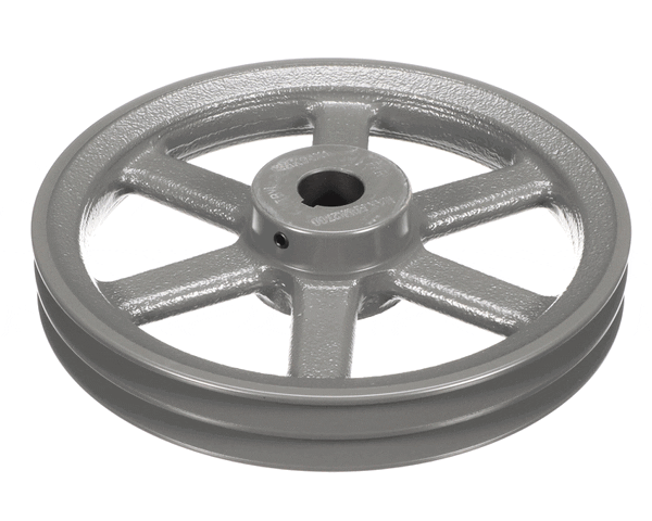 ACCUREX 351812 SHEAVE,2AK94 X 1,TB WOODS (ACCX351812) Each