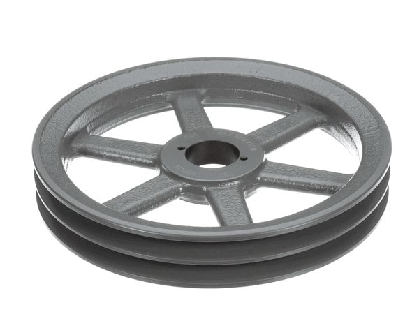 ACCUREX 351813 SHEAVE,2BK110 X QT,TB WOODS (ACCX351813) Each