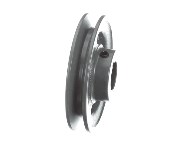 ACCUREX 352034 SHEAVE,AK44 X 1,TB WOODS (ACCX352034) Each