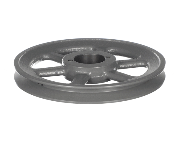 ACCUREX 352072 SHEAVE,BK80 X QT,TB WOODS (ACCX352072) Each