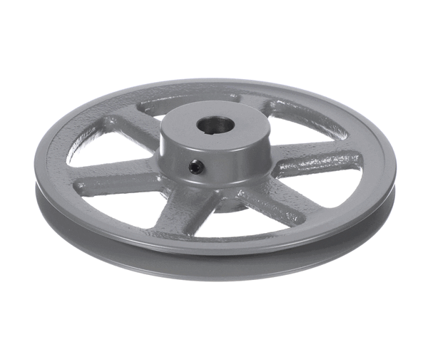 ACCUREX 352078 SHEAVE,AK79 X 0.75,TB WOODS (ACCX352078) Each