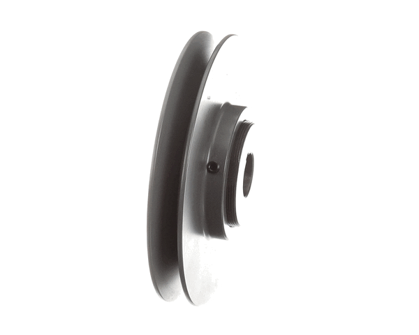 ACCUREX 352205 SHEAVE,1VP71 X 1.125,TB WOODS (ACCX352205) Each