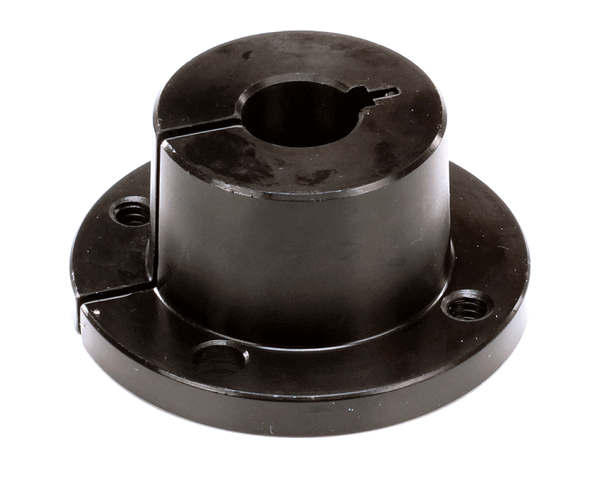 ACCUREX 354404 BUSHING,QT X 0.625,W/SET SCR (ACCX354404) Each