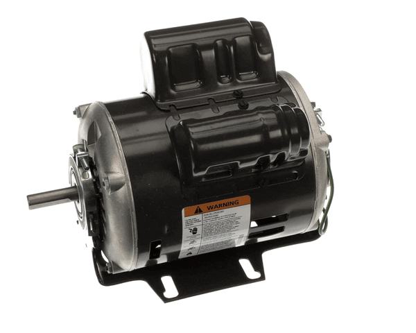 ACCUREX 356450 MOTOR, 1/3 HP D13CPA2P49 (ACCX356450) Each
