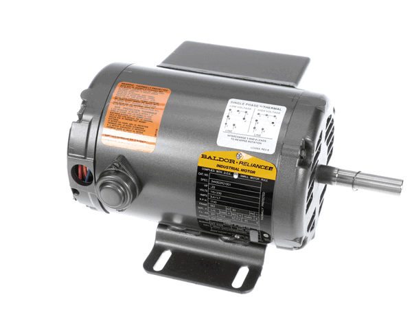 Accurex 356556 Motor,56,Ba, 34N302R213G1 (ACCX356556) Each