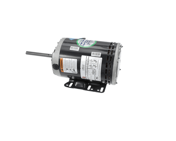 ACCUREX 356712 CONDENSER FAN MOTOR (ACCX356712) Each