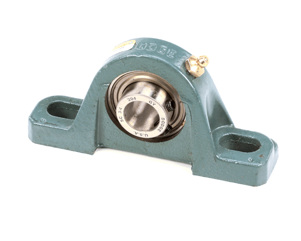 ACCUREX 360099 BEARING (ACCX360099) Each