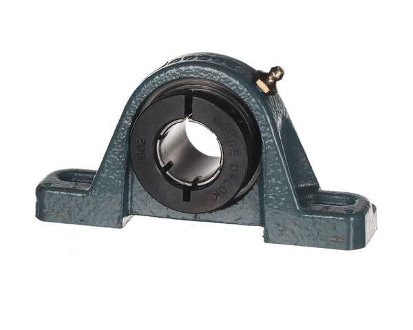 ACCUREX 360265 BRG,1,P2B-DLAH-100,DODGE,05514 (ACCX360265) Each