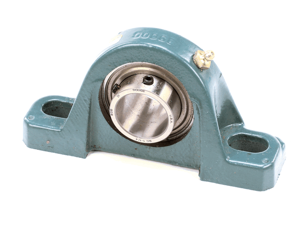 ACCUREX 360311 BEARING,1.25,P2B-SCAH-104S,DODGE,0 (ACCX360311) Each