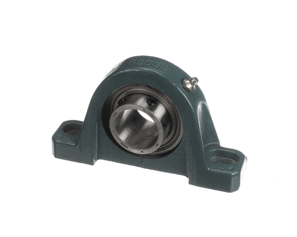 ACCUREX 360382 BRG,1.44,P2B-SCAH-107,DODGE,12 (ACCX360382) Each