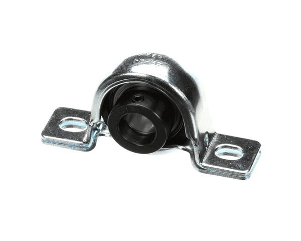 ACCUREX 360422 BEARING (ACCX360422) Each