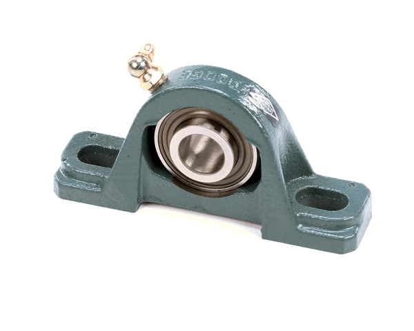 ACCUREX 360661 BEARING (ACCX360661) Each