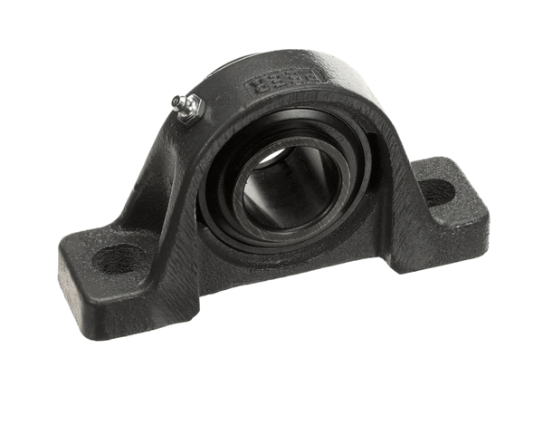 ACCUREX 360682 BRG,1.44,PEER,GRP207-23-AH-KS2 (ACCX360682) Each