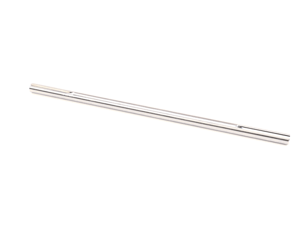 ACCUREX 365001 SHAFT,.75X20,2K,1018 (ACCX365001) Each