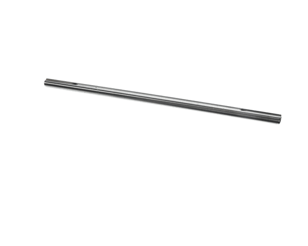ACCUREX 365018 SHAFT,1X24,2K,1018 (ACCX365018) Each