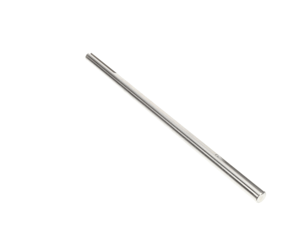 ACCUREX 365024 SHAFT,.75X18,2K,1018 (ACCX365024) Each