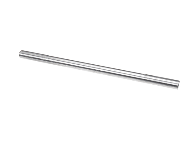 ACCUREX 365031 SHAFT,1X22,2K,1018 (ACCX365031) Each