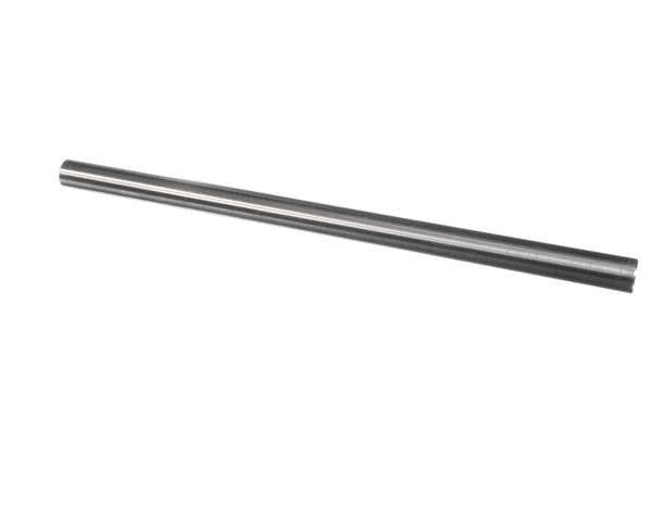 ACCUREX 365063 SHAFT,.75X13.5,2K,1018 (ACCX365063) Each