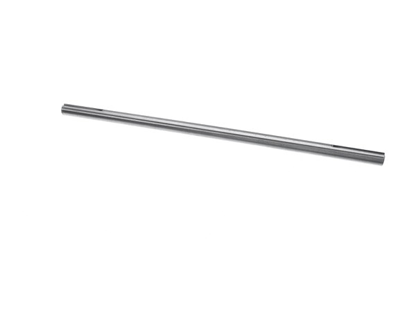 ACCUREX 365084 SHAFT,1X25.5,2K,1018 (ACCX365084) Each