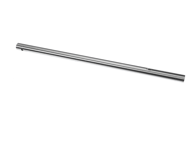 ACCUREX 365088 SHAFT,1X22,1K1H,1018 (ACCX365088) Each