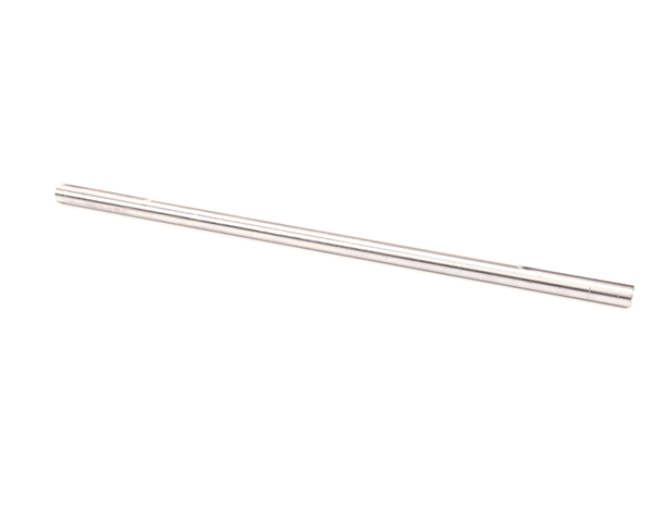 ACCUREX 365099 SHAFT,.75X21,2K,1018 (ACCX365099) Each