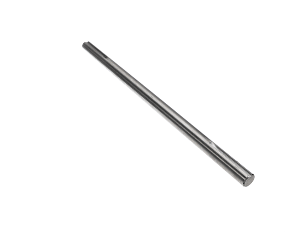 ACCUREX 365366 SHAFT, 1 X 20.75, 2K (ACCX365366) Each