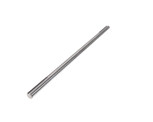 ACCUREX 365432 SHAFT,1X23,2K,1018 (ACCX365432) Each