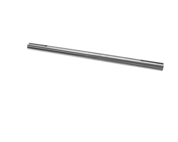 ACCUREX 365864 SHFT,1.437X24.75,2K,1018 (ACCX365864) Each