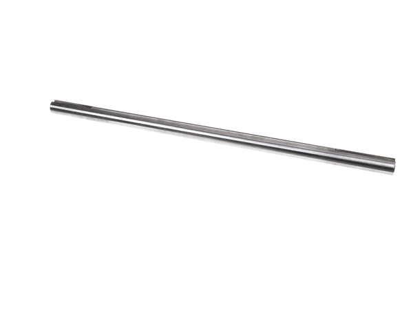 ACCUREX 367871 SHAFT (ACCX367871) Each