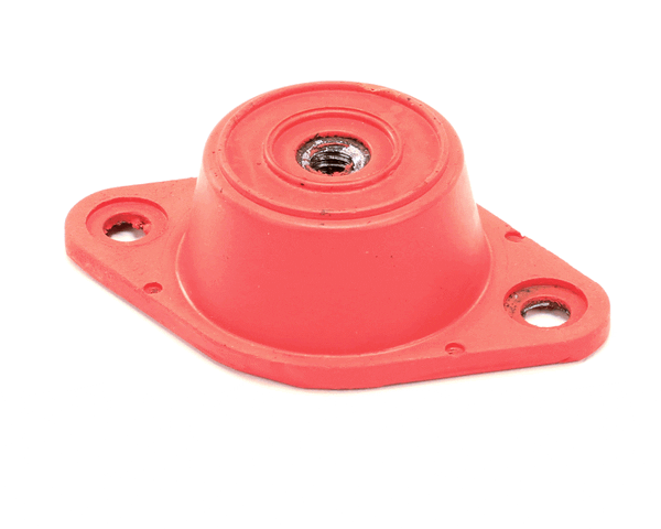 ACCUREX 370029 ISOL,NEO,R-2,RED (ACCX370029) Each