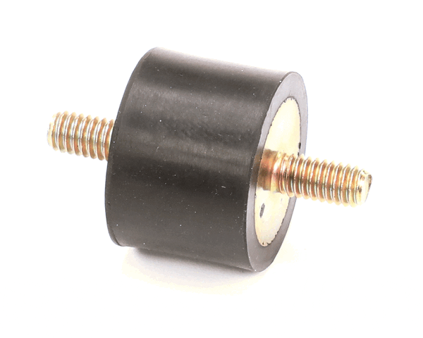 ACCUREX 370041 ISOL,SHK MT,5/16DBL STUD R-25 (ACCX370041) Each