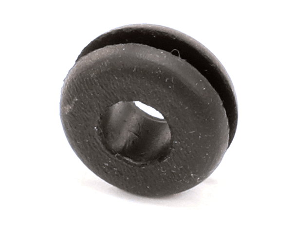 ACCUREX 370058 GROMMET,NEO, M5184 #8141 (ACCX370058) Each