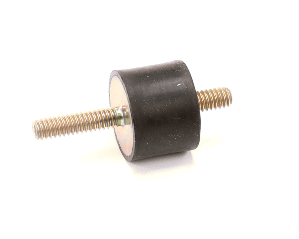 ACCUREX 370061 SHK MT,.25-20DBL STUD,.75X.5X1 (ACCX370061) Each