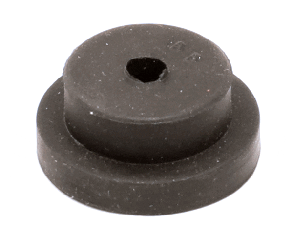ACCUREX 370084 SHK MT,60 DURO,BLK,1X.74X.4375 (ACCX370084) Each