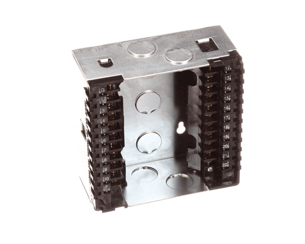ACCUREX 381038 ELEC,SUBBASE,HNYWL,Q7800B1003/B (ACCX381038) Each