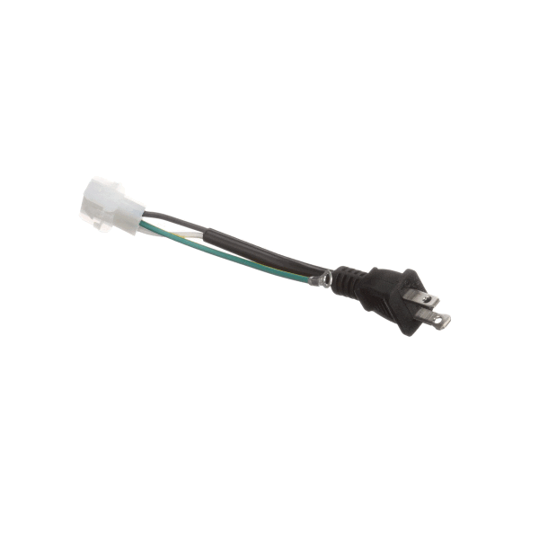 ACCUREX 382861 ADAPT,FML AMP(CAP)TO 2 BLD PLU (ACCX382861) Each