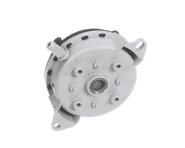 ACCUREX 382993 SWITCH,CLVLD NS2-0292-00/0.90 (ACCX382993) Each