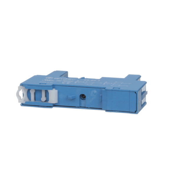 ACCUREX 383559 RELAY,BASE,10A300,12A150,FINDE (ACCX383559) Each