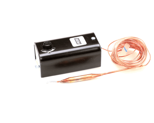 ACCUREX 384591 CONTROL,TEMP,LIMIT,HIGH,JCI A19A (ACCX384591) Each