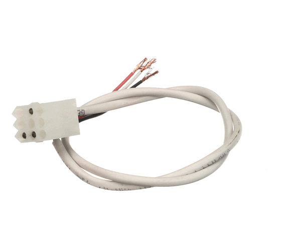 ACCUREX 384804 VG 0-10V HARNESS 21IN MCMILLAN (ACCX384804) Each