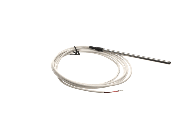 ACCUREX 384925 SENSOR,TEMP,DWYER TE-IBN-E0448-0 (ACCX384925) Each