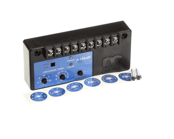ACCUREX 385971 ELEC,AMP,A1044R (ACCX385971) Each