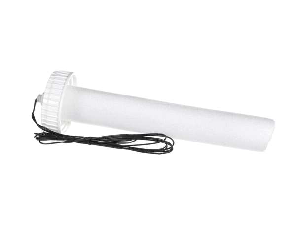 ACCUREX 385987 ASSEMBLY,FLOAT,8 SENSOR,FOR 2.5G TANK (ACCX385987) Each