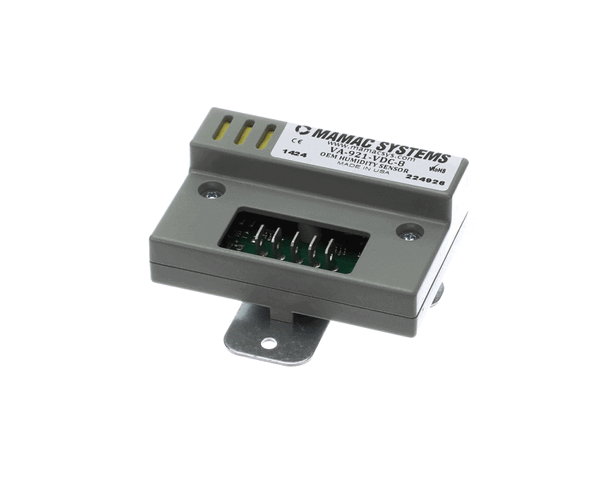 ACCUREX 386229 HUMIDITY SENSOR (ACCX386229) Each