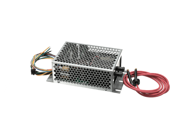 ACCUREX 386230 ELECTRIC,P.SUPPLY DEAN TECH JC062 (ACCX386230) Each