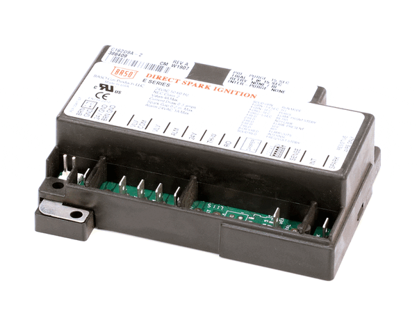 ACCUREX 386409 CONTROL,IGN,DG,24VAC,C162D9A-2 (ACCX386409) Each
