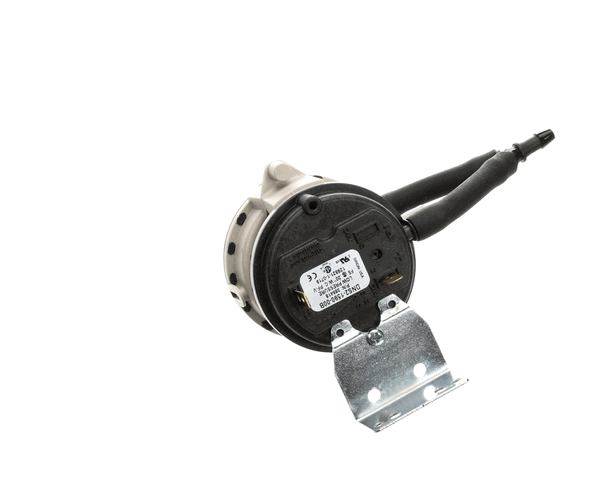 ACCUREX 386418 SWITCHITCH,CLVLD DNS22-1590-00 /0. (ACCX386418) Each