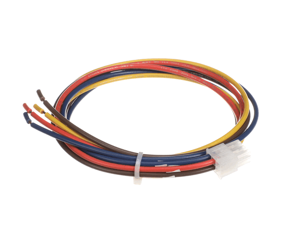 ACCUREX 386955 HARNESS,ELECTRIC,MB,FAN DO+AO (ACCX386955) Each
