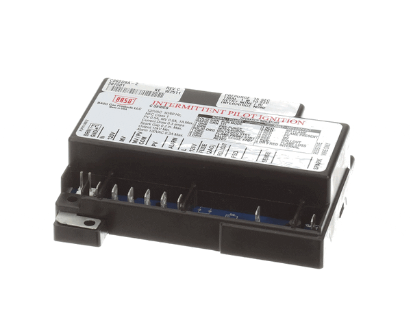 ACCUREX 387001 PILOT IGNITION CONTROL (ACCX387001) Each